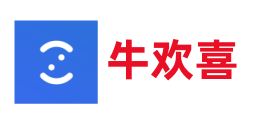 哈尔滨市浩博生产有限公司